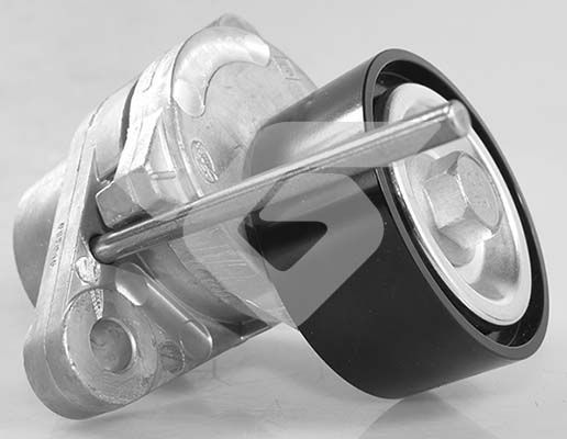 Ролик  - Hutchinson T0671