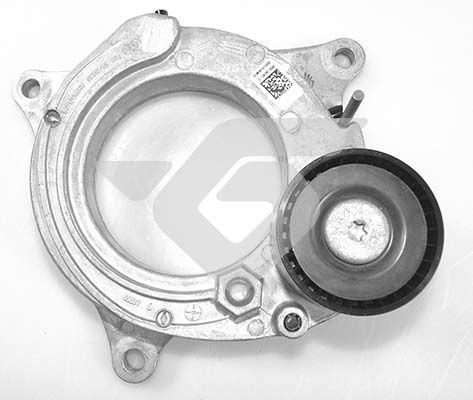 Ролик - Hutchinson T0672