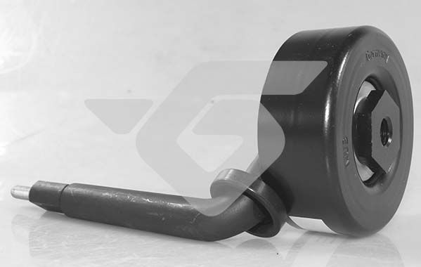 Ролик - Hutchinson T0673