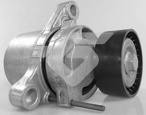 Ролик - Hutchinson T0679