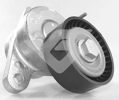 Ролик - Hutchinson T0681
