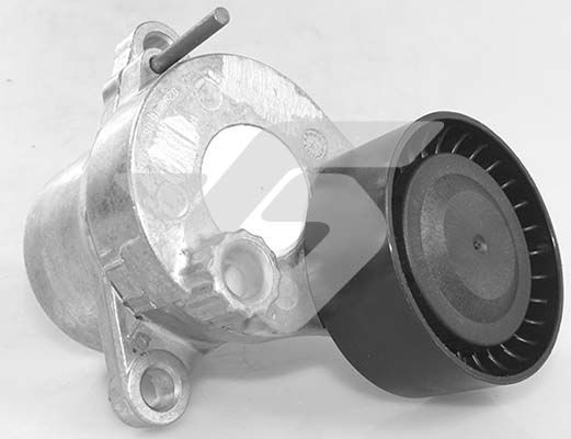Ролик - Hutchinson T0682