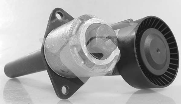 Ролик - Hutchinson T0684
