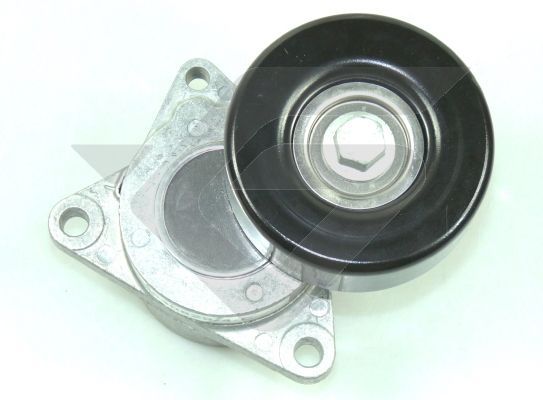 Ролик - Hutchinson T0685