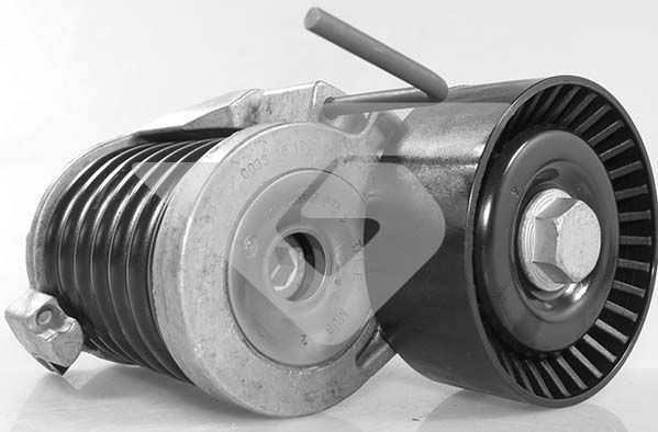 Ролик - Hutchinson T0686