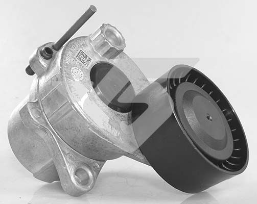 Ролик - Hutchinson T0688