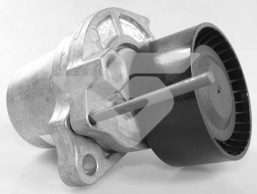 Ролик - Hutchinson T0690