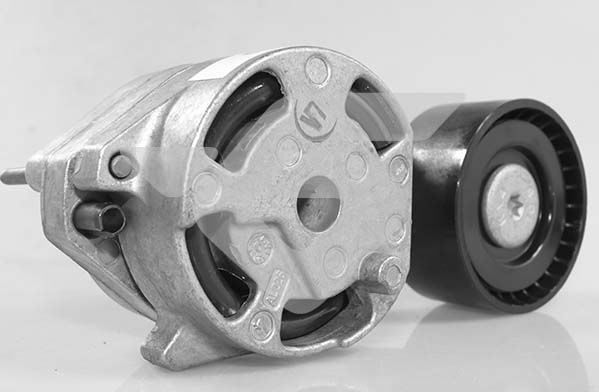Ролик - Hutchinson T0691