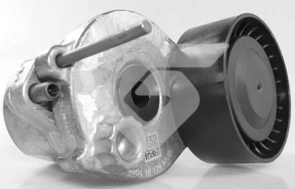Ролик - Hutchinson T0692