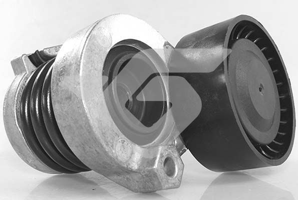 Ролик - Hutchinson T0693