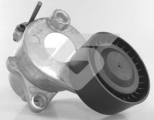 Ролик - Hutchinson T0694