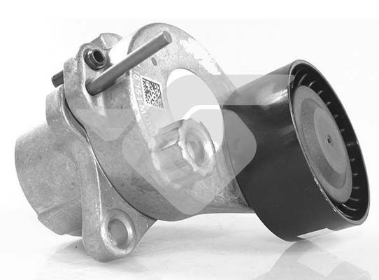 Ролик - Hutchinson T0695