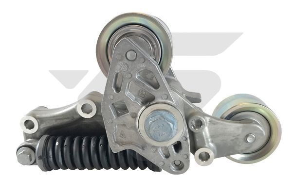 Ролик - Hutchinson T3033