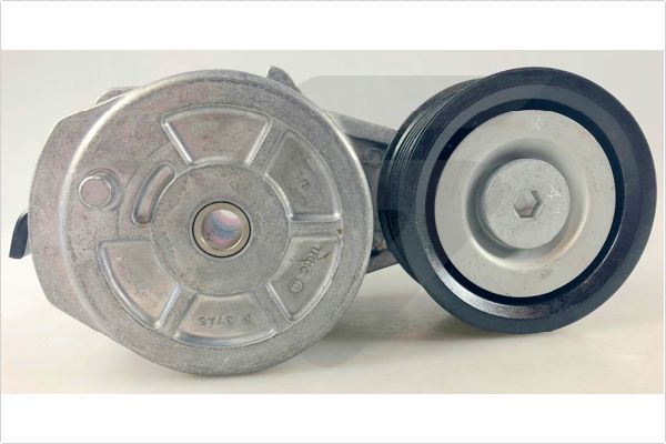 Ролик - Hutchinson TK049