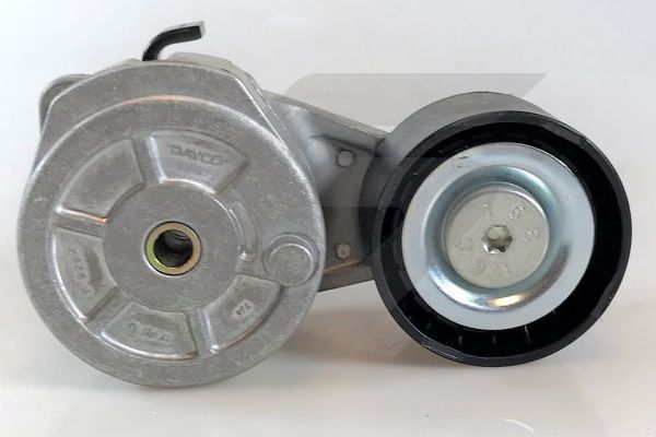 Ролик - Hutchinson TK050