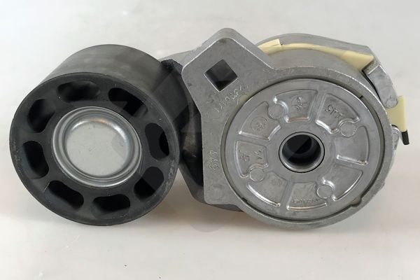 Ролик - Hutchinson TK051