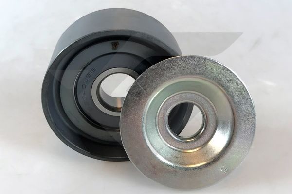 Ролик - Hutchinson TK052