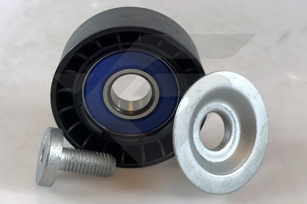 Ролик - Hutchinson TK053