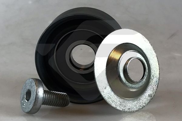Ролик - Hutchinson TK054
