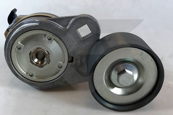 Ролик - Hutchinson TK056