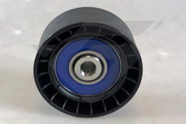 Ролик - Hutchinson TK057