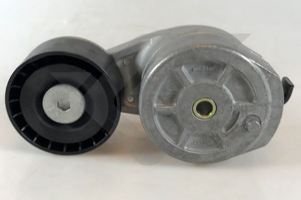 Ролик - Hutchinson TK058
