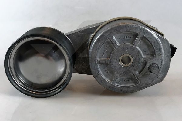 Ролик - Hutchinson TK059