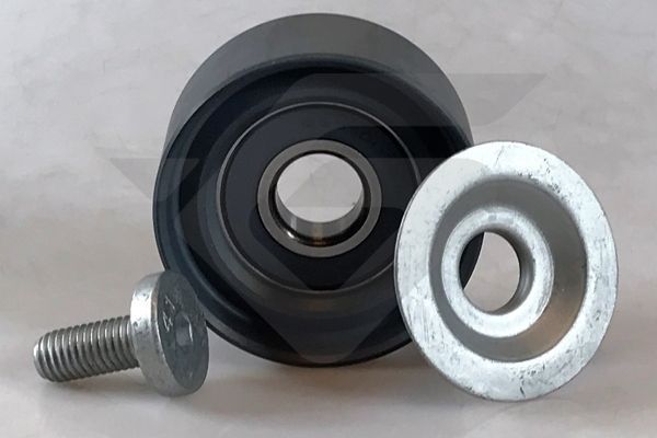 Ролик - Hutchinson TK060