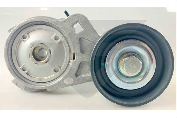 Ролик - Hutchinson TK061