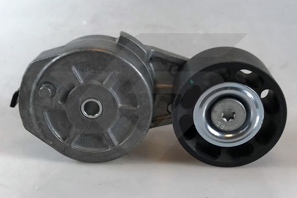 Ролик - Hutchinson TK062