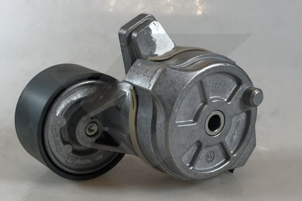 Ролик - Hutchinson TK064