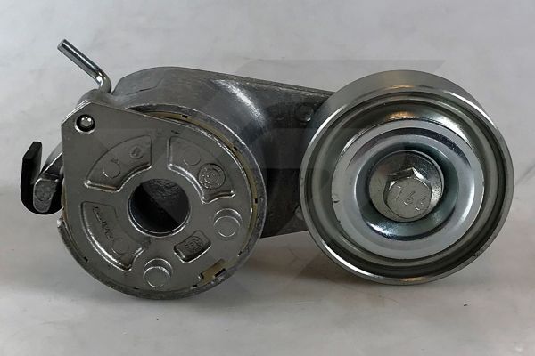 Ролик - Hutchinson TK066