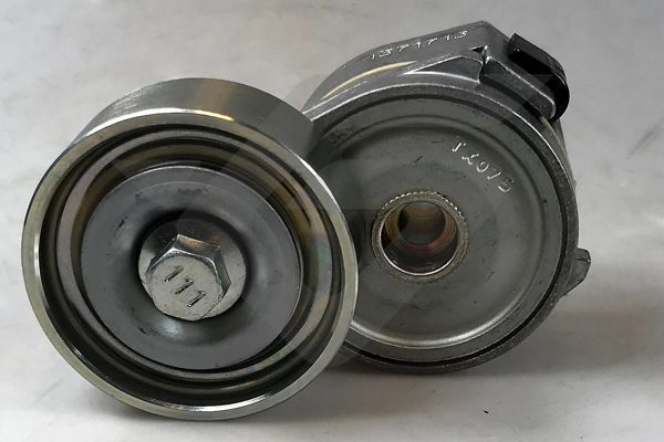 Ролик - Hutchinson TK067
