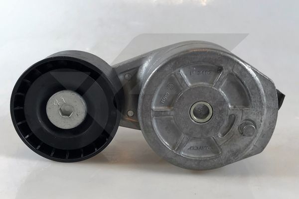 Ролик - Hutchinson TK068