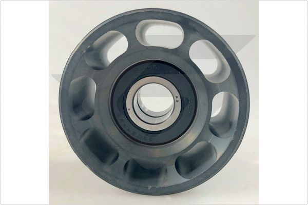 Ролик - Hutchinson TK069