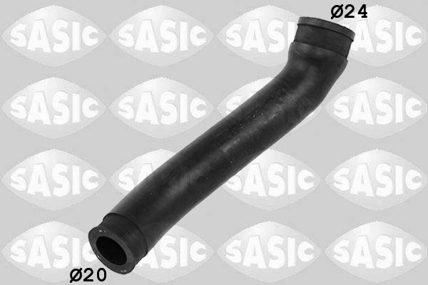 Шлангопровод - Sasic 3356071