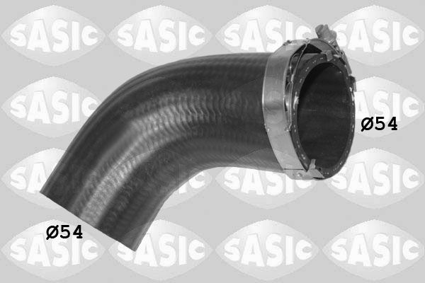 Шлангопровод - Sasic 3356074