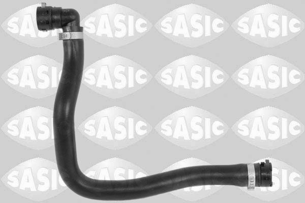 Шлангопровод - Sasic 3406400