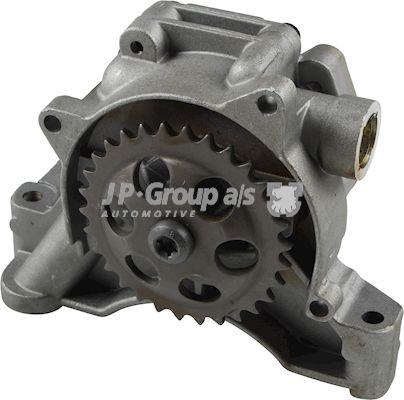 Насос - JP Group 1113103200