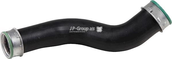 Шлангопровод - JP Group 1117708700