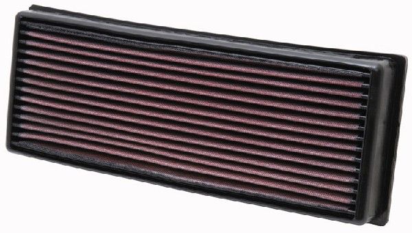Фильтр - K&N Filters 33-2001