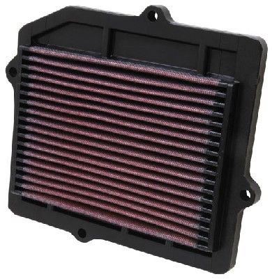 Фильтр - K&N Filters 33-2025