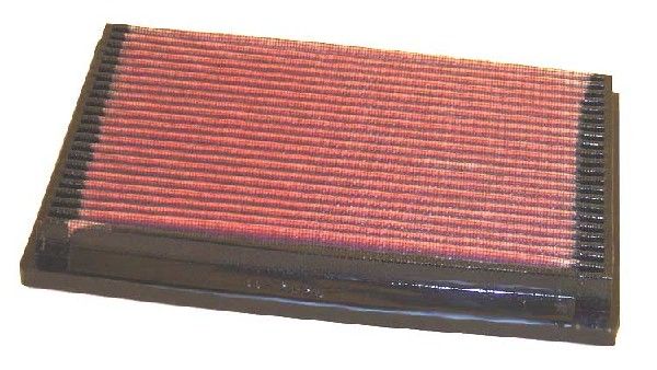 Фильтр - K&N Filters 33-2026