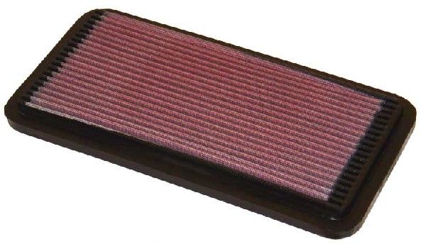 Фильтр - K&N Filters 33-2030
