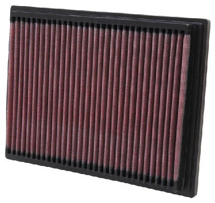 Фильтр - K&N Filters 33-2070