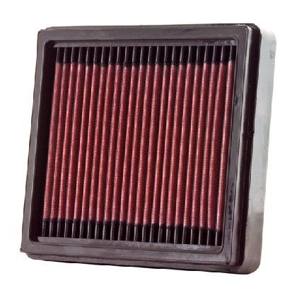 Фильтр - K&N Filters 33-2074