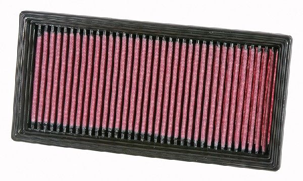 Фильтр - K&N Filters 33-2087