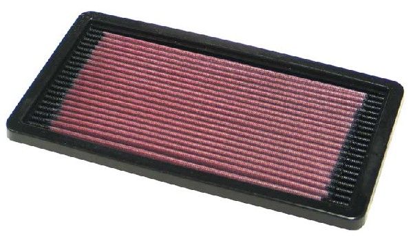 Фильтр - K&N Filters 33-2096