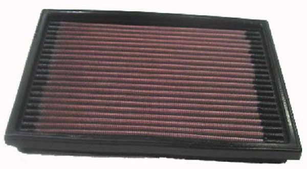 Фильтр - K&N Filters 33-2098
