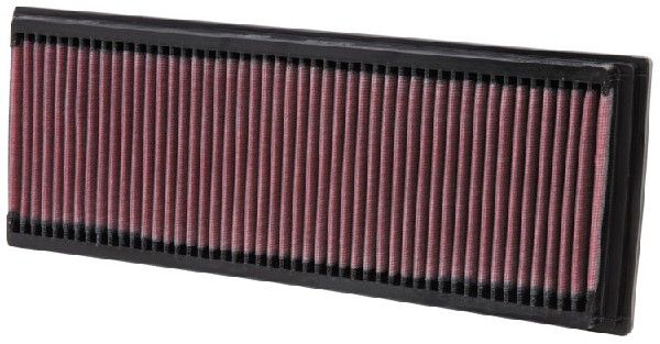 Фильтр - K&N Filters 33-2181